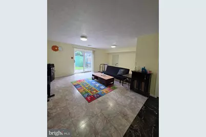 10 Casey Court, Baltimore, MD 21228 - Photo 5