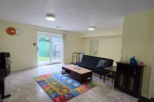 10 Casey Ct, Baltimore, MD 21228 - Photo 5