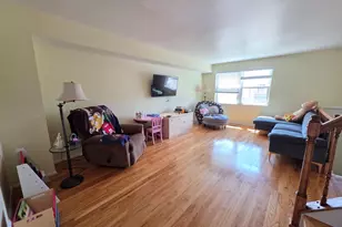 10 Casey Ct, Baltimore, MD 21228 - Photo 15