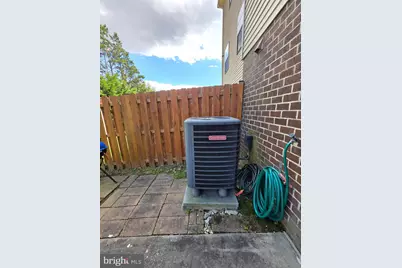 10 Casey Court, Baltimore, MD 21228 - Photo 11