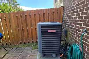 10 Casey Ct, Baltimore, MD 21228 - Photo 11