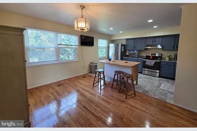 10 Casey Court, Baltimore, MD 21228 - Photo 17