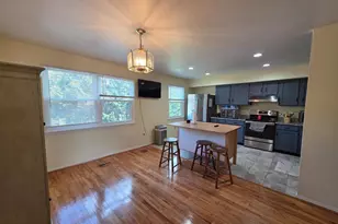 10 Casey Ct, Baltimore, MD 21228 - Photo 17