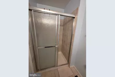 10 Casey Court, Baltimore, MD 21228 - Photo 25