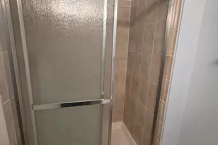 10 Casey Ct, Baltimore, MD 21228 - Photo 25