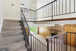 6807 Upper Mills Cir, Baltimore, MD 21228 - Photo 25