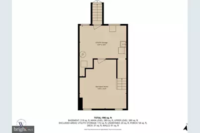 420 Trappe Road, Baltimore, MD 21222 - Photo 35
