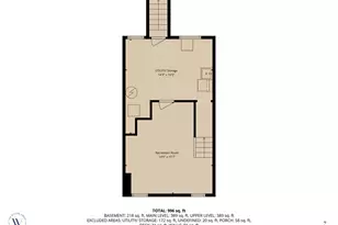 420 Trappe Rd, Baltimore, MD 21222 - Photo 35