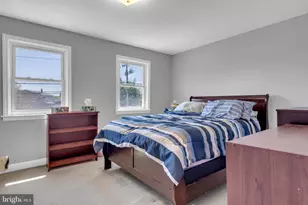 420 Trappe Rd, Baltimore, MD 21222 - Photo 15