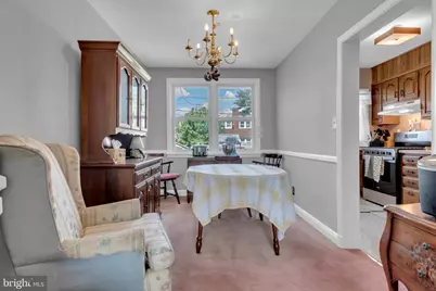 420 Trappe Road, Baltimore, MD 21222 - Photo 9