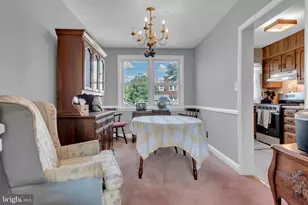 420 Trappe Rd, Baltimore, MD 21222 - Photo 9