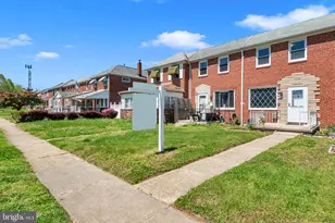 420 Trappe Rd, Baltimore, MD 21222 - Photo 3