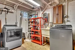 420 Trappe Rd, Baltimore, MD 21222 - Photo 25