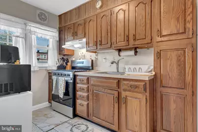 420 Trappe Road, Baltimore, MD 21222 - Photo 11