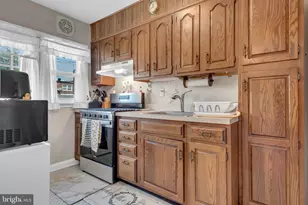 420 Trappe Rd, Baltimore, MD 21222 - Photo 11
