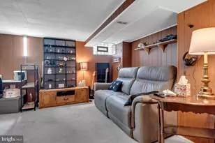 420 Trappe Rd, Baltimore, MD 21222 - Photo 23
