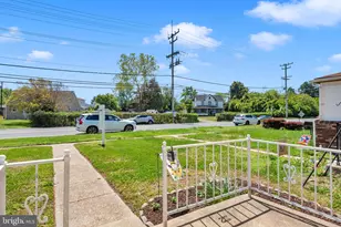 420 Trappe Rd, Baltimore, MD 21222 - Photo 27