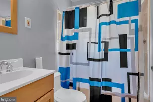 420 Trappe Rd, Baltimore, MD 21222 - Photo 19