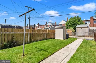 420 Trappe Rd, Baltimore, MD 21222 - Photo 29