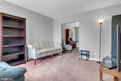 420 Trappe Road, Baltimore, MD 21222 - Photo 7
