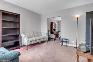 420 Trappe Rd, Baltimore, MD 21222 - Photo 7