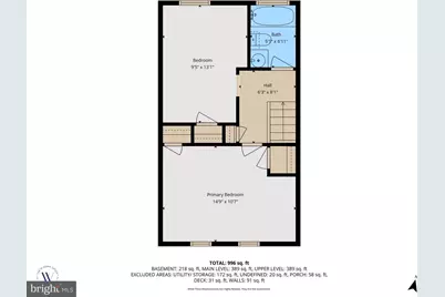 420 Trappe Road, Baltimore, MD 21222 - Photo 37
