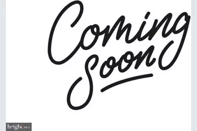 7918 McNeal Farm Circle, Baltimore, MD 21237 - Photo 1