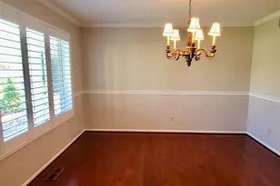 3752 Spring Lake Ln, Owings Mills, MD 21117 - Photo 13