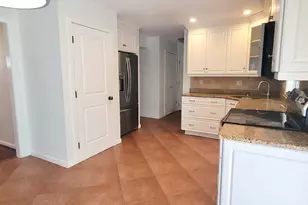 3752 Spring Lake Ln, Owings Mills, MD 21117 - Photo 7