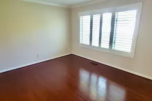3752 Spring Lake Ln, Owings Mills, MD 21117 - Photo 5