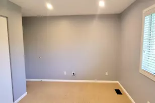 3752 Spring Lake Ln, Owings Mills, MD 21117 - Photo 23
