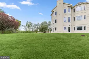 34 Brett Manor Ct, Cockeysville, MD 21030 - Photo 83