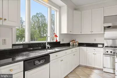 34 Brett Manor Court, Cockeysville, MD 21030 - Photo 25