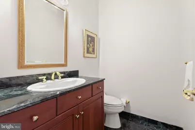 34 Brett Manor Court, Cockeysville, MD 21030 - Photo 41