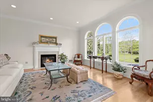 34 Brett Manor Ct, Cockeysville, MD 21030 - Photo 13