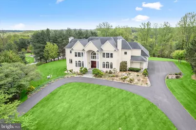 34 Brett Manor Court, Cockeysville, MD 21030 - Photo 75