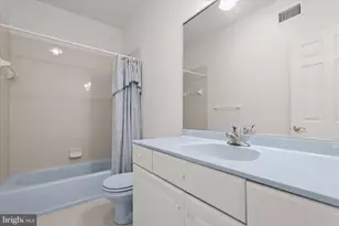 34 Brett Manor Ct, Cockeysville, MD 21030 - Photo 63