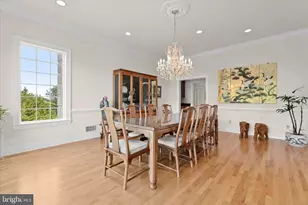34 Brett Manor Ct, Cockeysville, MD 21030 - Photo 17