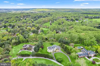 34 Brett Manor Court, Cockeysville, MD 21030 - Photo 85