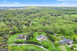 34 Brett Manor Ct, Cockeysville, MD 21030 - Photo 85