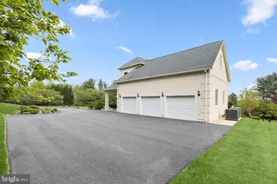 34 Brett Manor Court, Cockeysville, MD 21030 - Photo 77