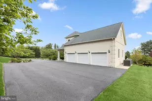 34 Brett Manor Ct, Cockeysville, MD 21030 - Photo 77