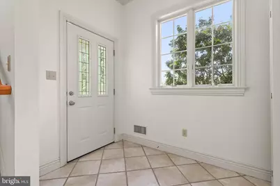 34 Brett Manor Court, Cockeysville, MD 21030 - Photo 47