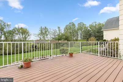34 Brett Manor Court, Cockeysville, MD 21030 - Photo 37