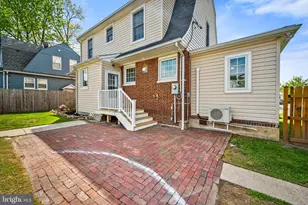 20 Liberty Pkwy, Baltimore, MD 21222 - Photo 25