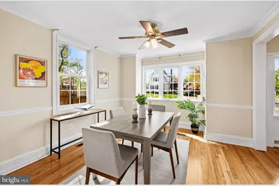 20 Liberty Parkway, Baltimore, MD 21222 - Photo 9