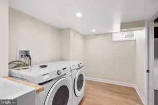 20 Liberty Pkwy, Baltimore, MD 21222 - Photo 41