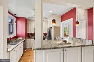 20 Liberty Pkwy, Baltimore, MD 21222 - Photo 11