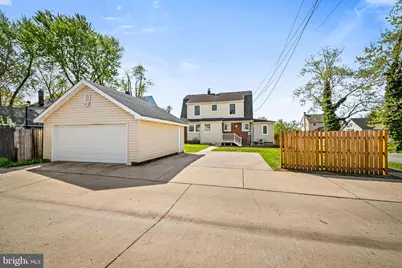 20 Liberty Parkway, Baltimore, MD 21222 - Photo 43