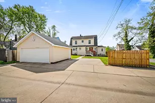 20 Liberty Pkwy, Baltimore, MD 21222 - Photo 43